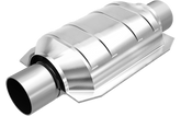 Magnaflow 91003from Nemesis UK